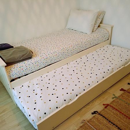 Superbe Appartement ,Proche De Paris, Dans Residence Privee , Ideal Familles, Parking Et Wifi Gratuits! ! ! Vitry-sur-Seine Luaran gambar